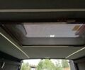 Черный Рено Мастер, объемом двигателя 2.3 л и пробегом 290 тыс. км за 18000 $, фото 1 на Automoto.ua