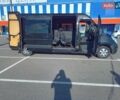 Рено Мастер 2015 в Луцке на Automoto.ua Черный Рено Мастер, объемом двигателя 2.3 л и пробегом 435 тыс. км за 15800 $, фото 4 на Automoto.ua
