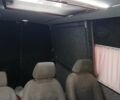 Черный Рено Мастер, объемом двигателя 2.3 л и пробегом 290 тыс. км за 18000 $, фото 4 на Automoto.ua