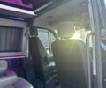 Чорний Рено Мастєр, об'ємом двигуна 0 л та пробігом 512 тис. км за 30000 $, фото 15 на Automoto.ua