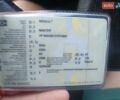 Черный Рено Мастер, объемом двигателя 2.3 л и пробегом 611 тыс. км за 22299 $, фото 1 на Automoto.ua