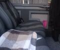 Черный Рено Мастер, объемом двигателя 2.3 л и пробегом 611 тыс. км за 22299 $, фото 5 на Automoto.ua