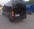 Черный Рено Мастер, объемом двигателя 2.3 л и пробегом 580 тыс. км за 23100 $, фото 22 на Automoto.ua