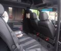 Черный Рено Мастер, объемом двигателя 2.3 л и пробегом 580 тыс. км за 23100 $, фото 9 на Automoto.ua