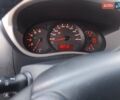 Черный Рено Мастер, объемом двигателя 2.3 л и пробегом 580 тыс. км за 23100 $, фото 14 на Automoto.ua