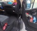 Черный Рено Мастер, объемом двигателя 2.3 л и пробегом 580 тыс. км за 23100 $, фото 10 на Automoto.ua