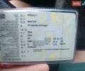 Черный Рено Мастер, объемом двигателя 2.3 л и пробегом 611 тыс. км за 18600 $, фото 1 на Automoto.ua