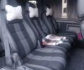 Черный Рено Мастер, объемом двигателя 2.3 л и пробегом 580 тыс. км за 23100 $, фото 8 на Automoto.ua