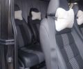Черный Рено Мастер, объемом двигателя 2.3 л и пробегом 611 тыс. км за 22299 $, фото 7 на Automoto.ua