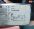 Черный Рено Мастер, объемом двигателя 2.3 л и пробегом 611 тыс. км за 18600 $, фото 1 на Automoto.ua