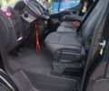 Черный Рено Мастер, объемом двигателя 2.3 л и пробегом 611 тыс. км за 22299 $, фото 15 на Automoto.ua