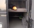 Черный Рено Мастер, объемом двигателя 2.3 л и пробегом 580 тыс. км за 23100 $, фото 19 на Automoto.ua