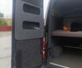 Черный Рено Мастер, объемом двигателя 2.3 л и пробегом 580 тыс. км за 23100 $, фото 18 на Automoto.ua