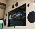 Черный Рено Мастер, объемом двигателя 2.3 л и пробегом 61 тыс. км за 31999 $, фото 30 на Automoto.ua
