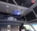 Черный Рено Мастер, объемом двигателя 2.3 л и пробегом 580 тыс. км за 23100 $, фото 4 на Automoto.ua