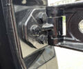 Черный Рено Мастер, объемом двигателя 0 л и пробегом 180 тыс. км за 22000 $, фото 38 на Automoto.ua