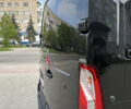 Черный Рено Мастер, объемом двигателя 0 л и пробегом 180 тыс. км за 22000 $, фото 31 на Automoto.ua
