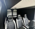 Черный Рено Мастер, объемом двигателя 2.3 л и пробегом 342 тыс. км за 23000 $, фото 50 на Automoto.ua