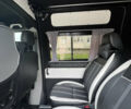 Черный Рено Мастер, объемом двигателя 2.3 л и пробегом 342 тыс. км за 23000 $, фото 51 на Automoto.ua