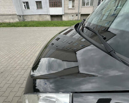 Черный Рено Мастер, объемом двигателя 2.3 л и пробегом 342 тыс. км за 23000 $, фото 20 на Automoto.ua