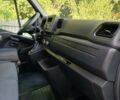 Черный Рено Мастер, объемом двигателя 2.3 л и пробегом 195 тыс. км за 20400 $, фото 16 на Automoto.ua