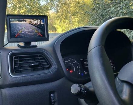 Рено Мастєр 2021 у Изяслве на Automoto.ua Чорний Рено Мастєр, об'ємом двигуна 2.3 л та пробігом 200 тис. км за 19800 $, фото 2 на Automoto.ua