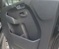 Черный Рено Мастер, объемом двигателя 2.3 л и пробегом 195 тыс. км за 20400 $, фото 14 на Automoto.ua