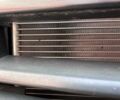 Білий Рено Майстер вант., об'ємом двигуна 2.3 л та пробігом 275 тис. км за 16500 $, фото 18 на Automoto.ua