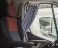Белый Рено Мастер груз., объемом двигателя 2.3 л и пробегом 320 тыс. км за 15900 $, фото 8 на Automoto.ua