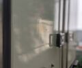 Белый Рено Мастер груз., объемом двигателя 2.3 л и пробегом 360 тыс. км за 16900 $, фото 11 на Automoto.ua