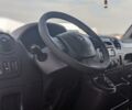 Белый Рено Мастер груз., объемом двигателя 2.3 л и пробегом 74 тыс. км за 19400 $, фото 6 на Automoto.ua