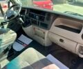 Білий Рено Майстер вант., об'ємом двигуна 2.5 л та пробігом 308 тис. км за 6290 $, фото 5 на Automoto.ua