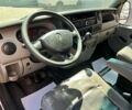 Білий Рено Майстер вант., об'ємом двигуна 2.5 л та пробігом 308 тис. км за 6290 $, фото 3 на Automoto.ua