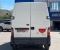 Білий Рено Майстер вант., об'ємом двигуна 2.5 л та пробігом 308 тис. км за 6290 $, фото 7 на Automoto.ua