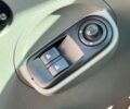 Білий Рено Майстер вант., об'ємом двигуна 2.5 л та пробігом 308 тис. км за 6290 $, фото 16 на Automoto.ua