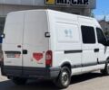 Білий Рено Майстер вант., об'ємом двигуна 2.5 л та пробігом 308 тис. км за 6290 $, фото 6 на Automoto.ua