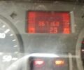 Белый Рено Мастер груз., объемом двигателя 2.5 л и пробегом 365 тыс. км за 5000 $, фото 2 на Automoto.ua