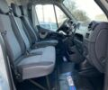 Білий Рено Майстер вант., об'ємом двигуна 2.3 л та пробігом 255 тис. км за 16689 $, фото 9 на Automoto.ua
