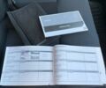 Білий Рено Майстер вант., об'ємом двигуна 2.3 л та пробігом 255 тис. км за 16689 $, фото 13 на Automoto.ua