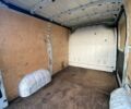 Білий Рено Майстер вант., об'ємом двигуна 2.3 л та пробігом 255 тис. км за 16689 $, фото 15 на Automoto.ua