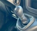 Білий Рено Майстер вант., об'ємом двигуна 2.3 л та пробігом 255 тис. км за 16689 $, фото 12 на Automoto.ua