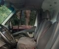 Белый Рено Мастер груз., объемом двигателя 2.3 л и пробегом 226 тыс. км за 10300 $, фото 4 на Automoto.ua