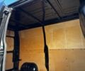 Чорний Рено Майстер вант., об'ємом двигуна 2.3 л та пробігом 230 тис. км за 15700 $, фото 14 на Automoto.ua