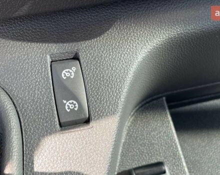 купить новое авто Рено Мастер груз. 2024 года от официального дилера ТзОВ Луцьк-Експо Рено фото