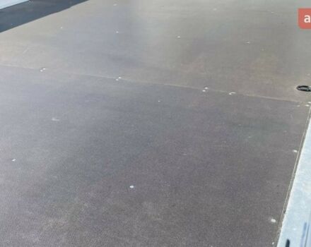 купить новое авто Рено Мастер груз. 2024 года от официального дилера ТзОВ Луцьк-Експо Рено фото