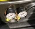 Рено Мастер груз., объемом двигателя 2.3 л и пробегом 0 тыс. км за 34334 $, фото 12 на Automoto.ua