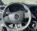 купить новое авто Рено Мастер груз. 2024 года от официального дилера ТзОВ Луцьк-Експо Рено фото