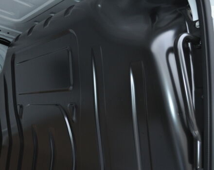 купить новое авто Рено Мастер груз. 2023 года от официального дилера АВТО ГРУП Renault Рено фото