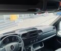 Рено Мастер груз., объемом двигателя 2.3 л и пробегом 0 тыс. км за 33369 $, фото 14 на Automoto.ua