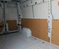 купить новое авто Рено Мастер груз. 2024 года от официального дилера Автосалон Renault на Хмельницького Рено фото